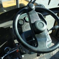 Экскаватор-погрузчик MTK T24/24 HV Market