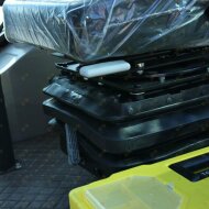 Экскаватор-погрузчик MTK T24/24 HV Market