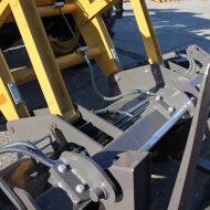 Экскаватор-погрузчик MTK T24/24 HV Market