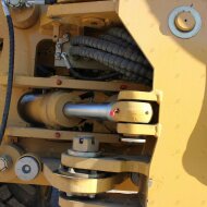 Экскаватор-погрузчик MTK T24/24 HV Market