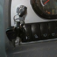 Экскаватор-погрузчик MTK T28/28 HV Market