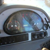 Экскаватор-погрузчик MTK T28/28 HV Market