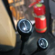 Экскаватор-погрузчик MTK T28/28 HV Market