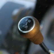 Экскаватор-погрузчик MTK T28/28 HV Market