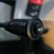 Экскаватор-погрузчик MTK T28/28 HV Market