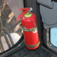 Экскаватор-погрузчик MTK T28/28 HV Market