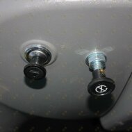 Экскаватор-погрузчик MTK T28/28 HV Market