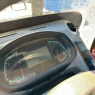 Экскаватор-погрузчик MTK WZM 4PRO HV Market