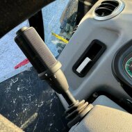 Экскаватор-погрузчик MTK WZM 4PRO HV Market