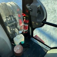 Экскаватор-погрузчик MTK WZM 4PRO HV Market