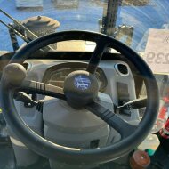 Экскаватор-погрузчик MTK WZM 4PRO HV Market