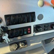 Экскаватор-погрузчик MTK WZM 4PRO HV Market