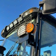 Экскаватор-погрузчик MTK WZM 4PRO HV Market