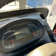 Экскаватор-погрузчик MTK WZM 4PRO HV Market