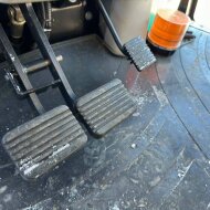 Экскаватор-погрузчик MTK WZM 4PRO HV Market