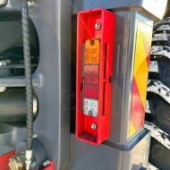 Экскаватор-погрузчик MTK WZM 4PRO HV Market