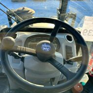 Экскаватор-погрузчик MTK WZM 4PRO HV Market