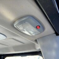 Экскаватор-погрузчик MTK WZM 4PRO HV Market