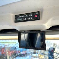 Экскаватор-погрузчик MTK WZM 4PRO HV Market