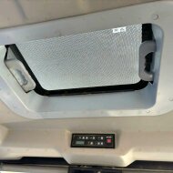 Экскаватор-погрузчик MTK WZM 4PRO HV Market