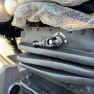 Экскаватор-погрузчик MTK WZM 4PRO HV Market