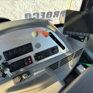 Экскаватор-погрузчик MTK WZM 4PRO HV Market