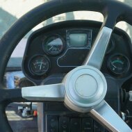 Бетоносмеситель MTK mix 4.0 с самозагрузкой HV Market