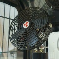 Бетоносмеситель MTK mix 4.0 с самозагрузкой HV Market