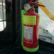 Бетоносмеситель MTK mix 4.0 с самозагрузкой HV Market