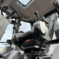 Экскаватор-погрузчик MTK CX4 PRO HV Market