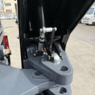 Экскаватор-погрузчик MTK CX4 PRO HV Market