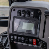 Экскаватор-погрузчик JCB 3DX Super (Индия) HV Market