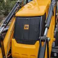 Экскаватор-погрузчик JCB 3CX (Россия) HV Market