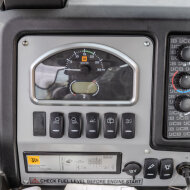 Экскаватор-погрузчик JCB 3CX (Россия) HV Market