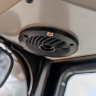 Экскаватор-погрузчик JCB 3CX (Россия) HV Market