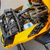 Экскаватор-погрузчик JCB 3DX Plus (Индия) HV Market