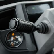 Экскаватор-погрузчик JCB 3DX Plus (Индия) HV Market