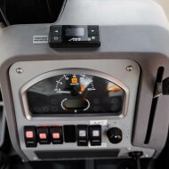 Экскаватор-погрузчик JCB 3DX Plus (Индия) HV Market