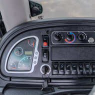 Экскаватор-погрузчик JCB 3CX (Англия) HV Market