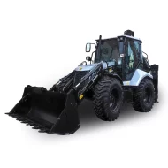 Экскаватор-погрузчик Cukurova 888 XG HV Market