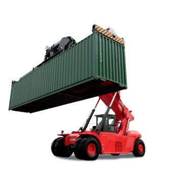 Ричстакер HELI RSH4536-Vo