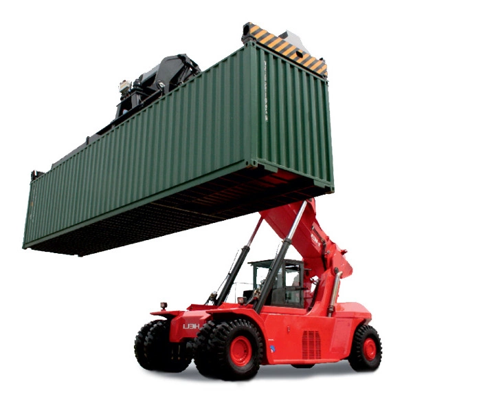 Ричстакер HELI RSH4536-Vo