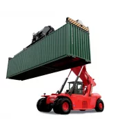 Ричстакер HELI RSH4536-Vo HV Market