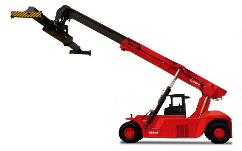 Ричстакер HELI RSH4536-Vo