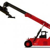 Ричстакер HELI RSH4536-Vo HV Market