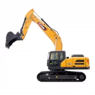 Экскаватор гусеничный XE310G HV Market