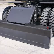 Экскаватор колесный XE180WD HV Market