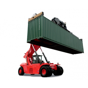 Ричстакер HELI RSH4532-Vo