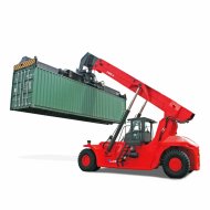 Ричстакер HELI RSH4532-Vo HV Market