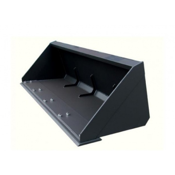 Ковш для мини-погрузчика